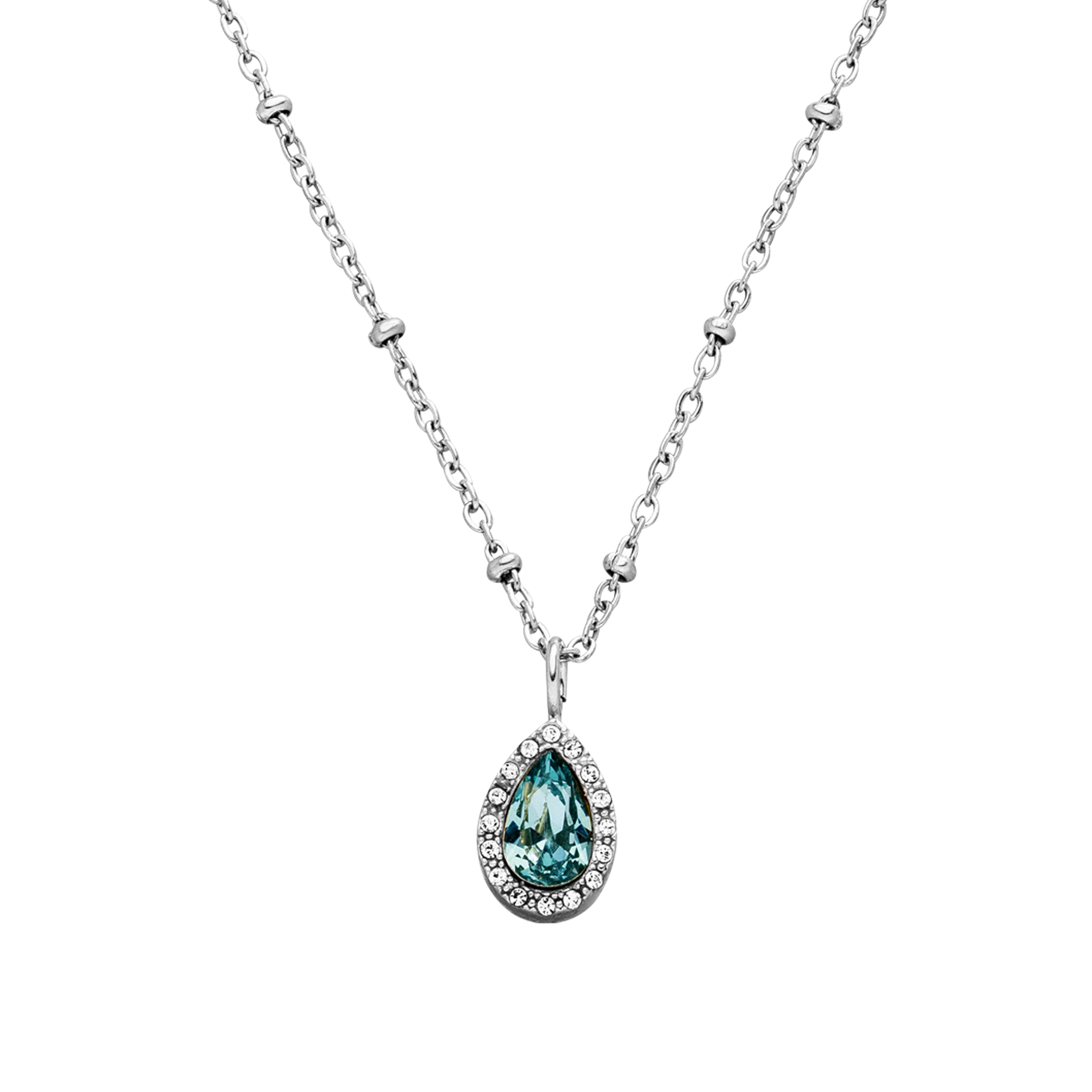 Bellezza Necklace