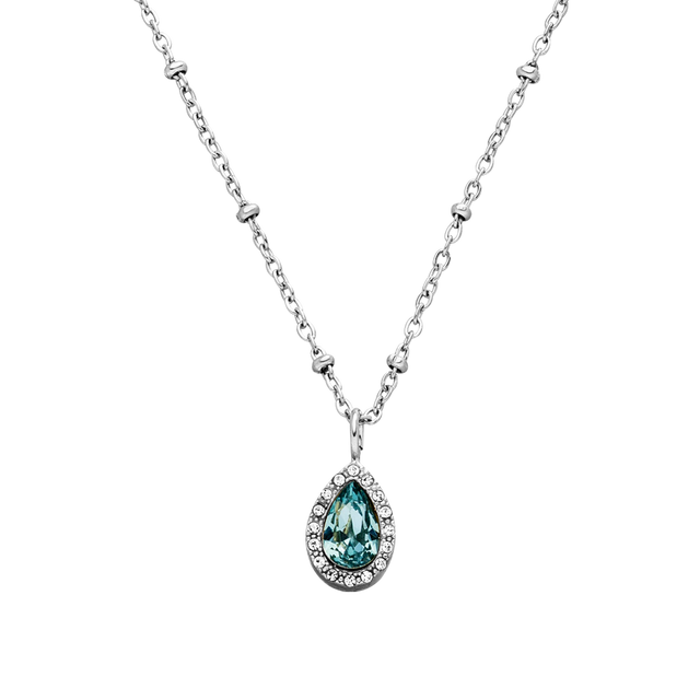 Bellezza Necklace