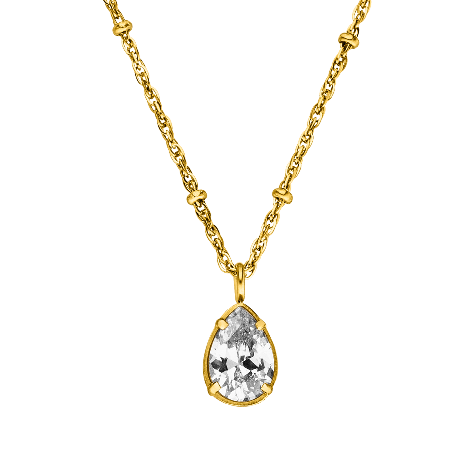 Felice Ketting