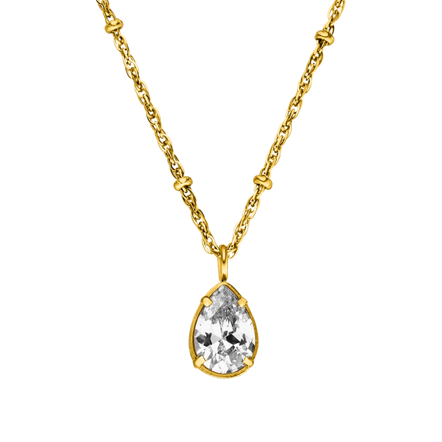 Felice Ketting