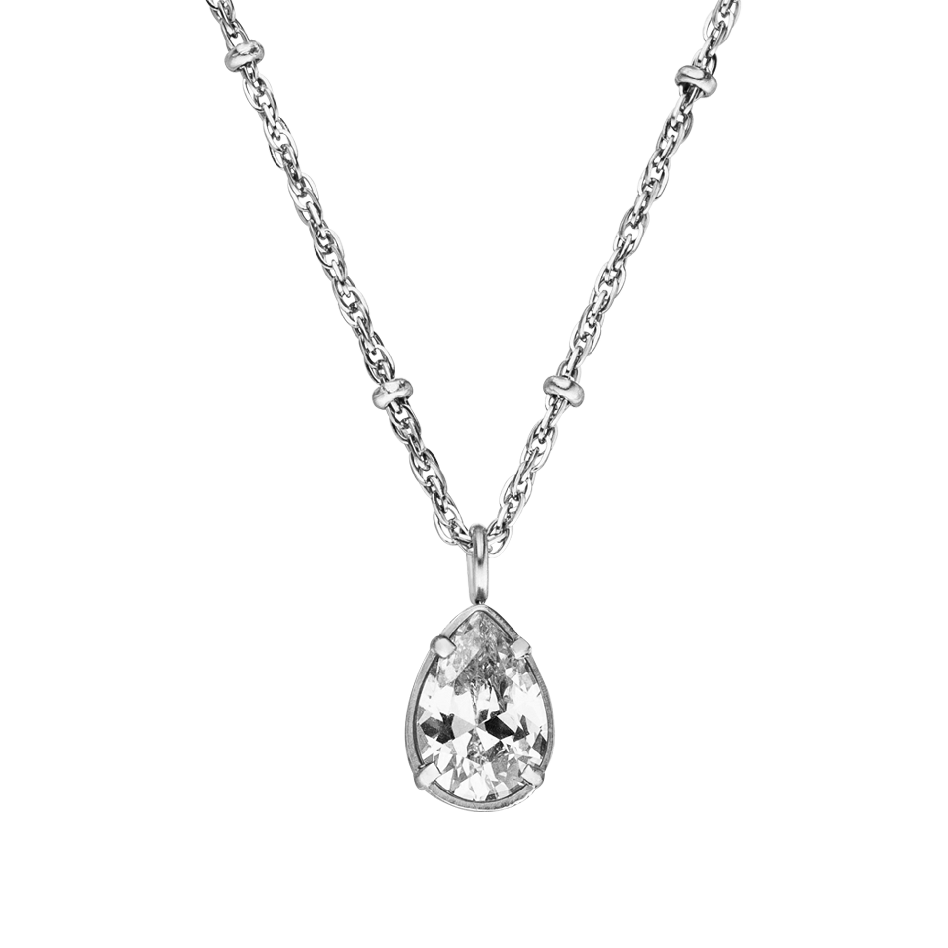 Felice Ketting