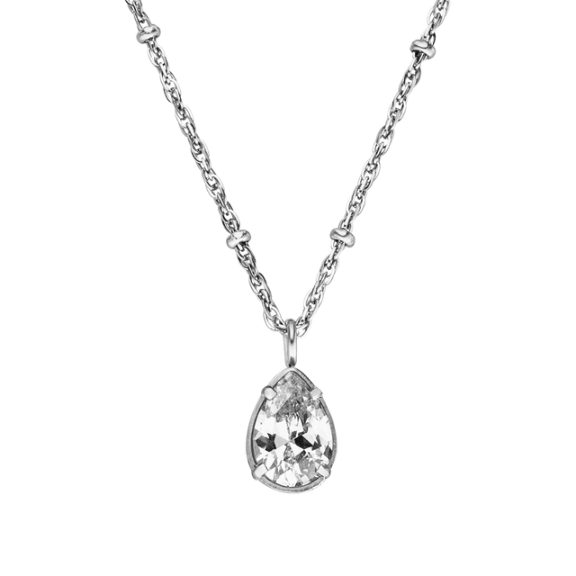 Felice Ketting