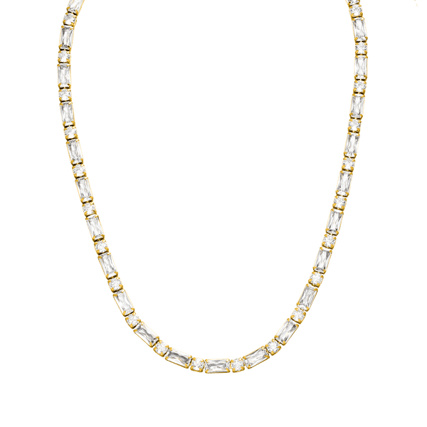Primo Amore Ketting