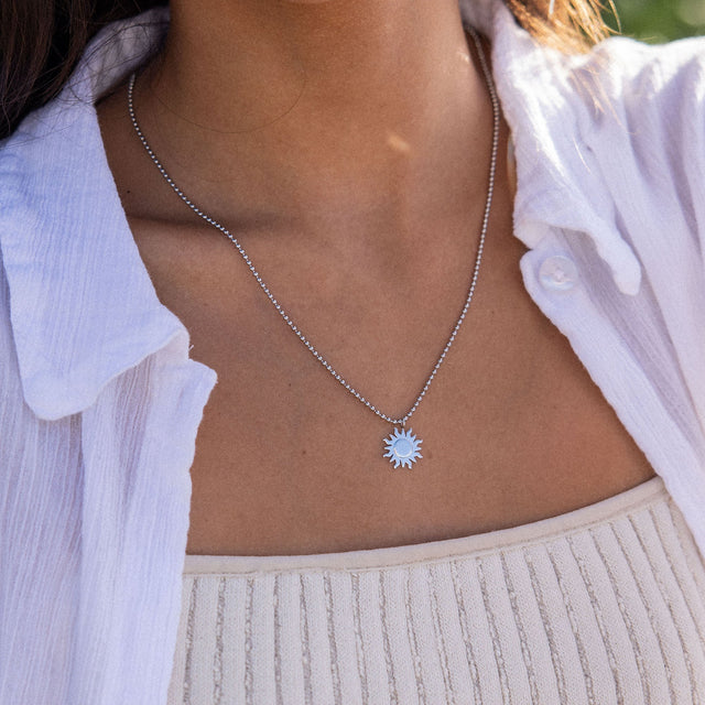 Solea Ketting