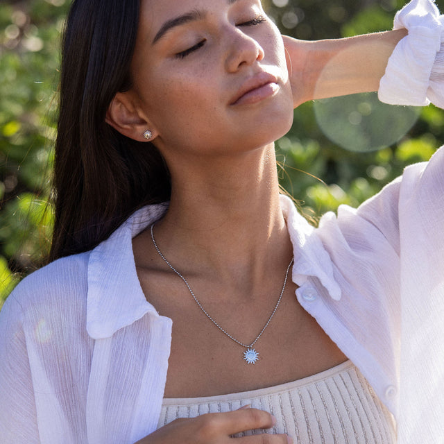 Solea Ketting