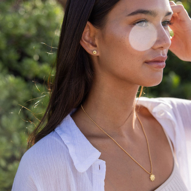 Solea Ketting