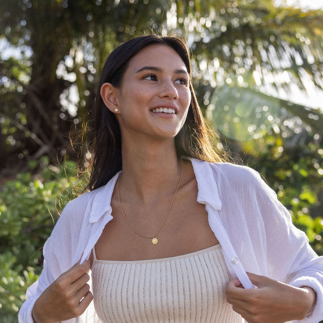 Solea Ketting