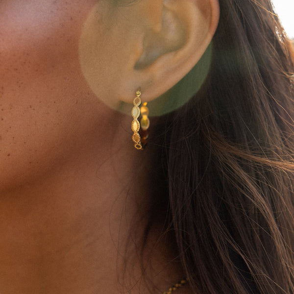 Koko Earring