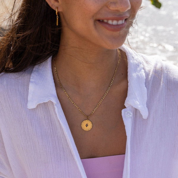 Lolani Ketting