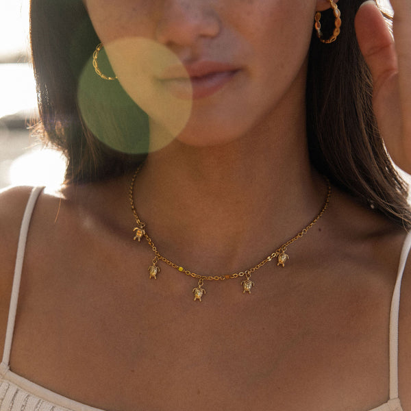 Makena Ketting