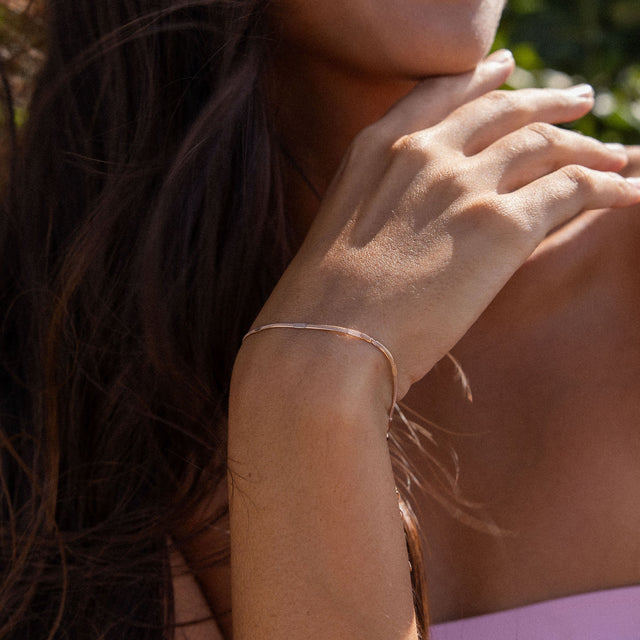 Kanani Armband
