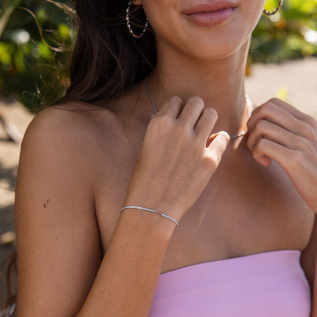 Kanani Armband