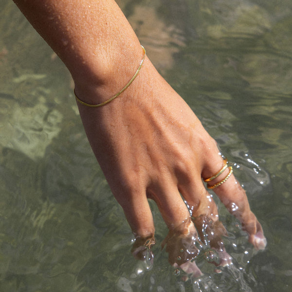 Kanani Armband