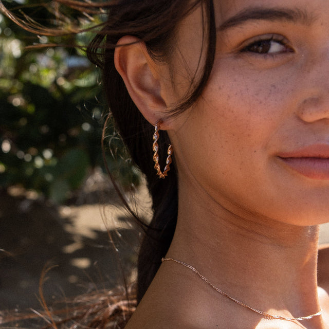 Kaula Ketting