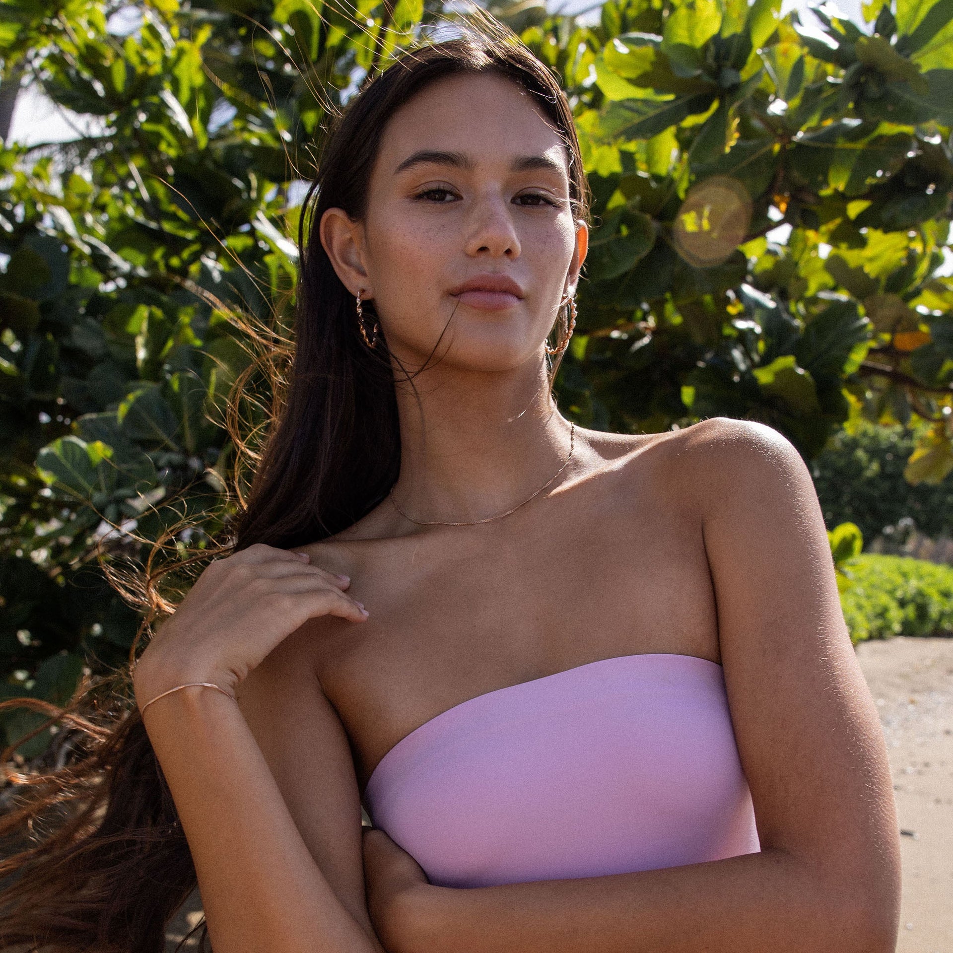 Kaula Ketting