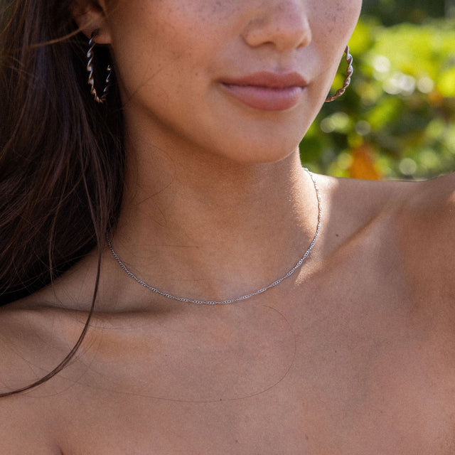 Kaula Ketting