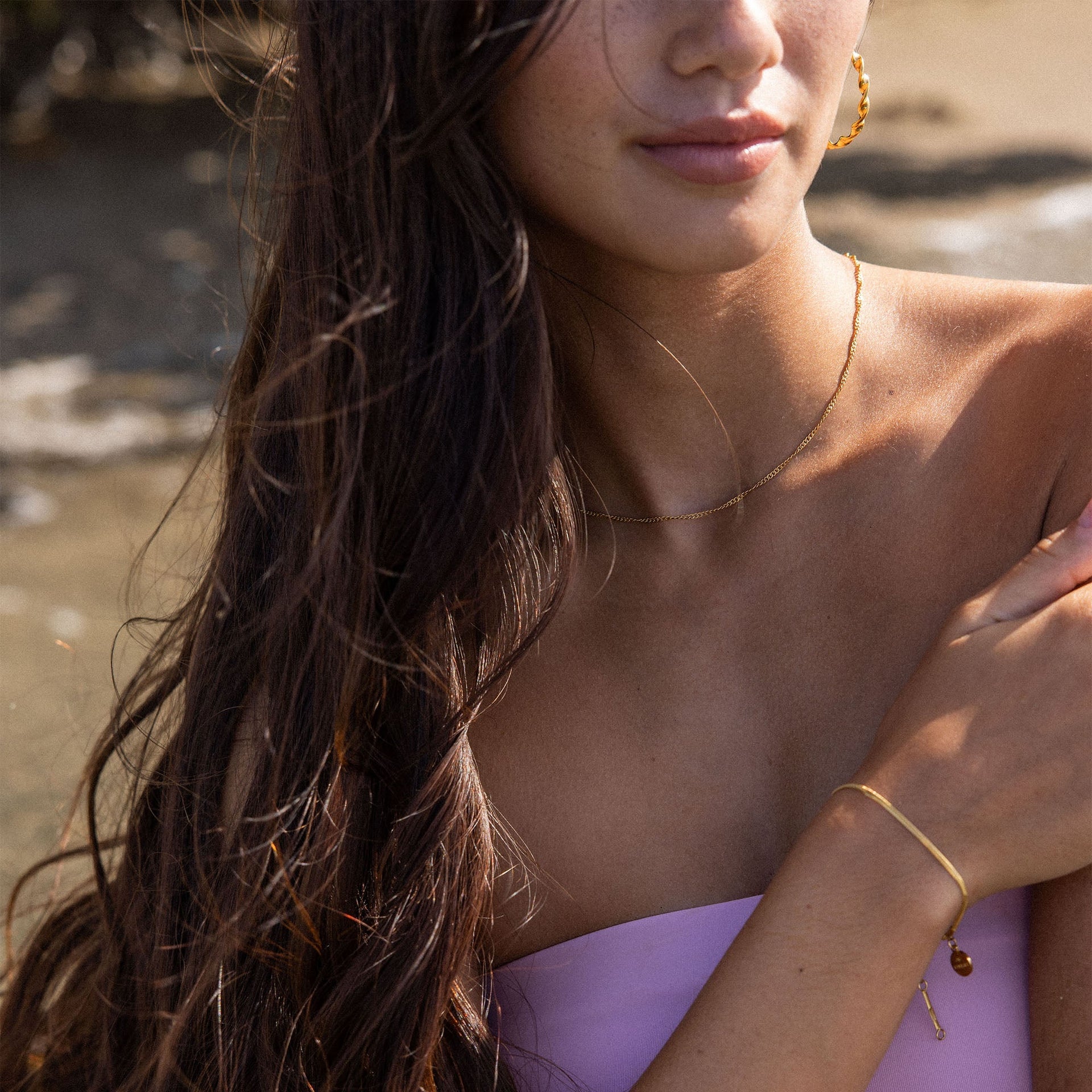 Kaula Ketting