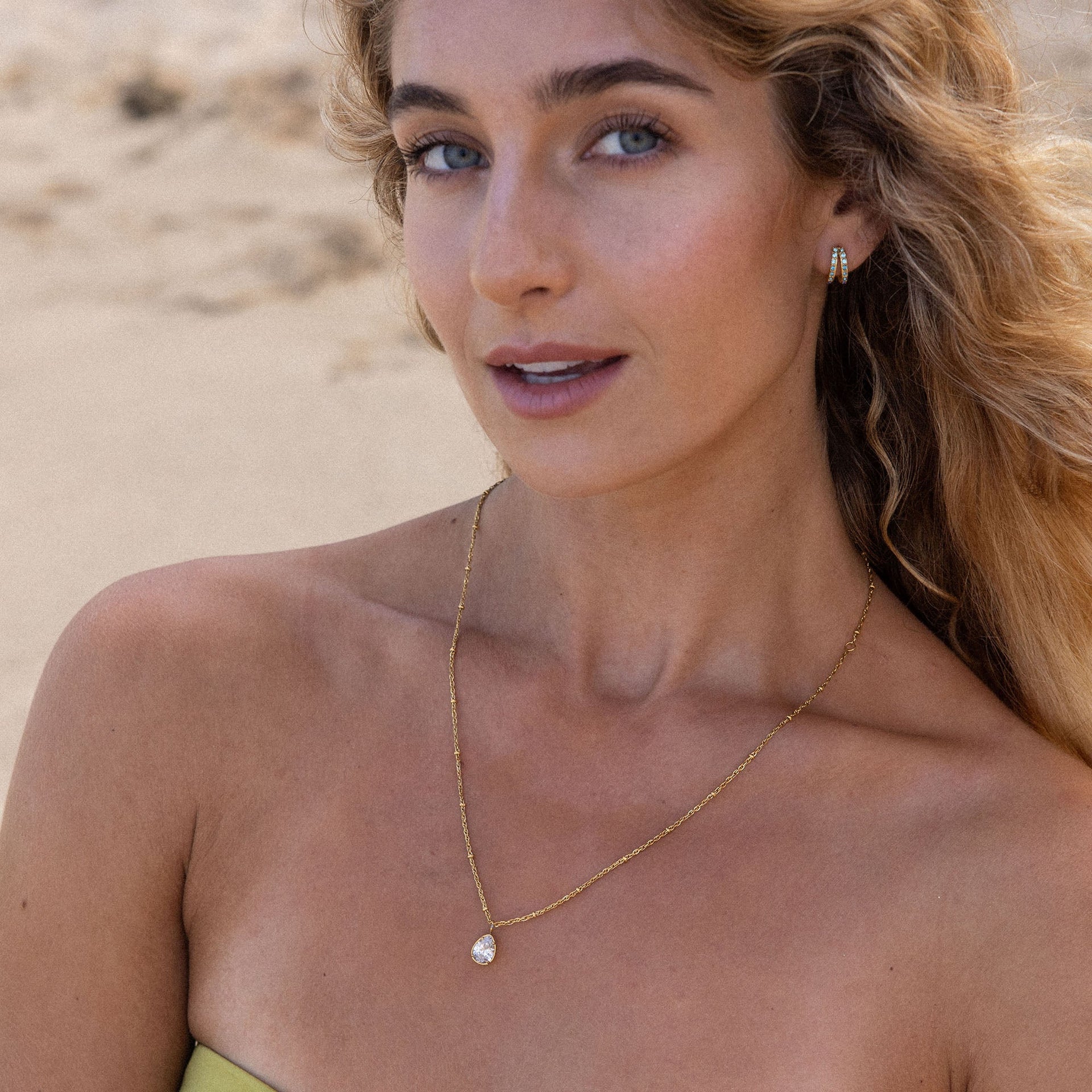 Felice Ketting