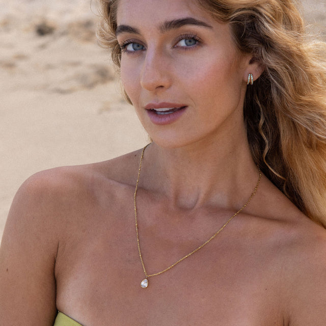 Felice Ketting