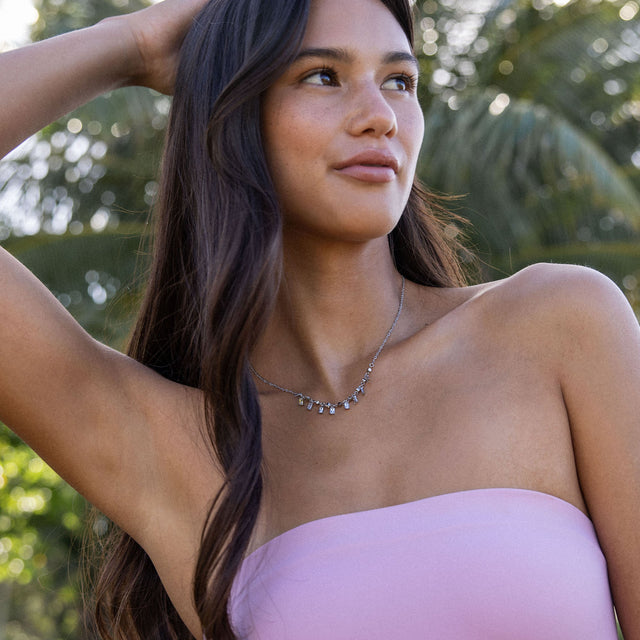 Shine Bright Ketting