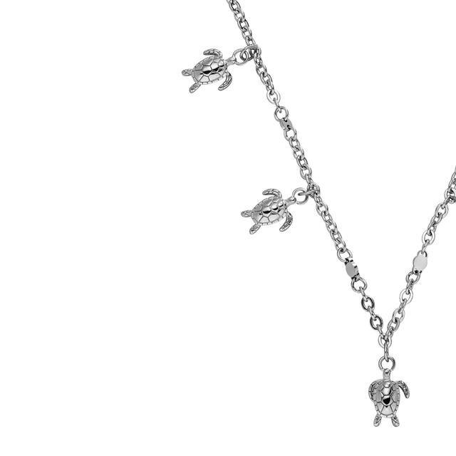 Makena Necklace