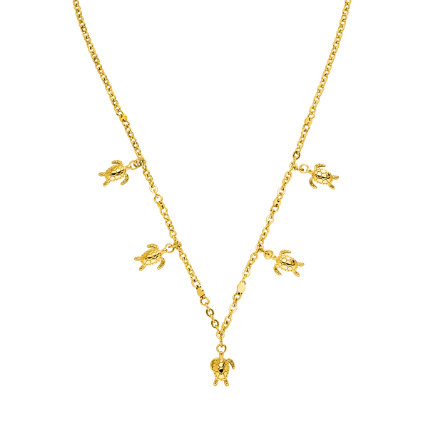 Makena Ketting