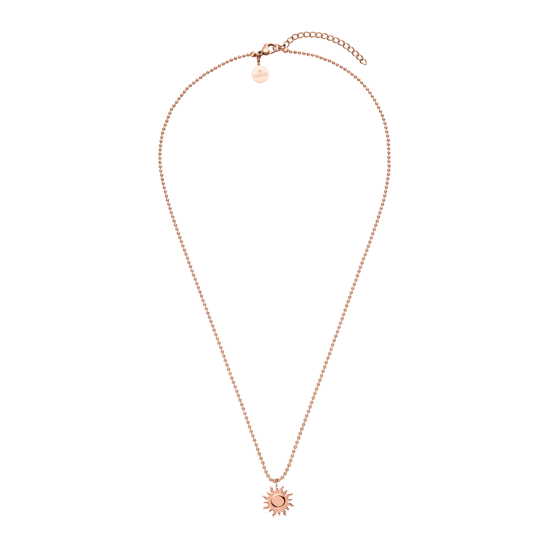 Solea Ketting