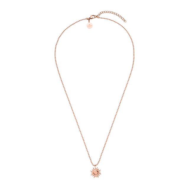 Solea Ketting
