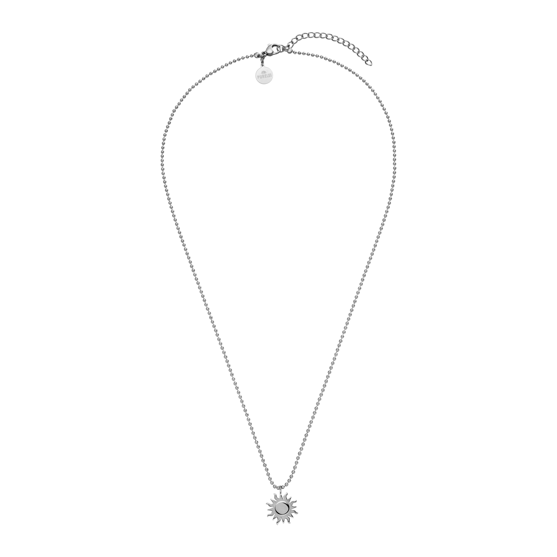 Solea Ketting