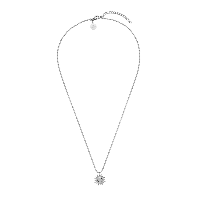 Solea Ketting