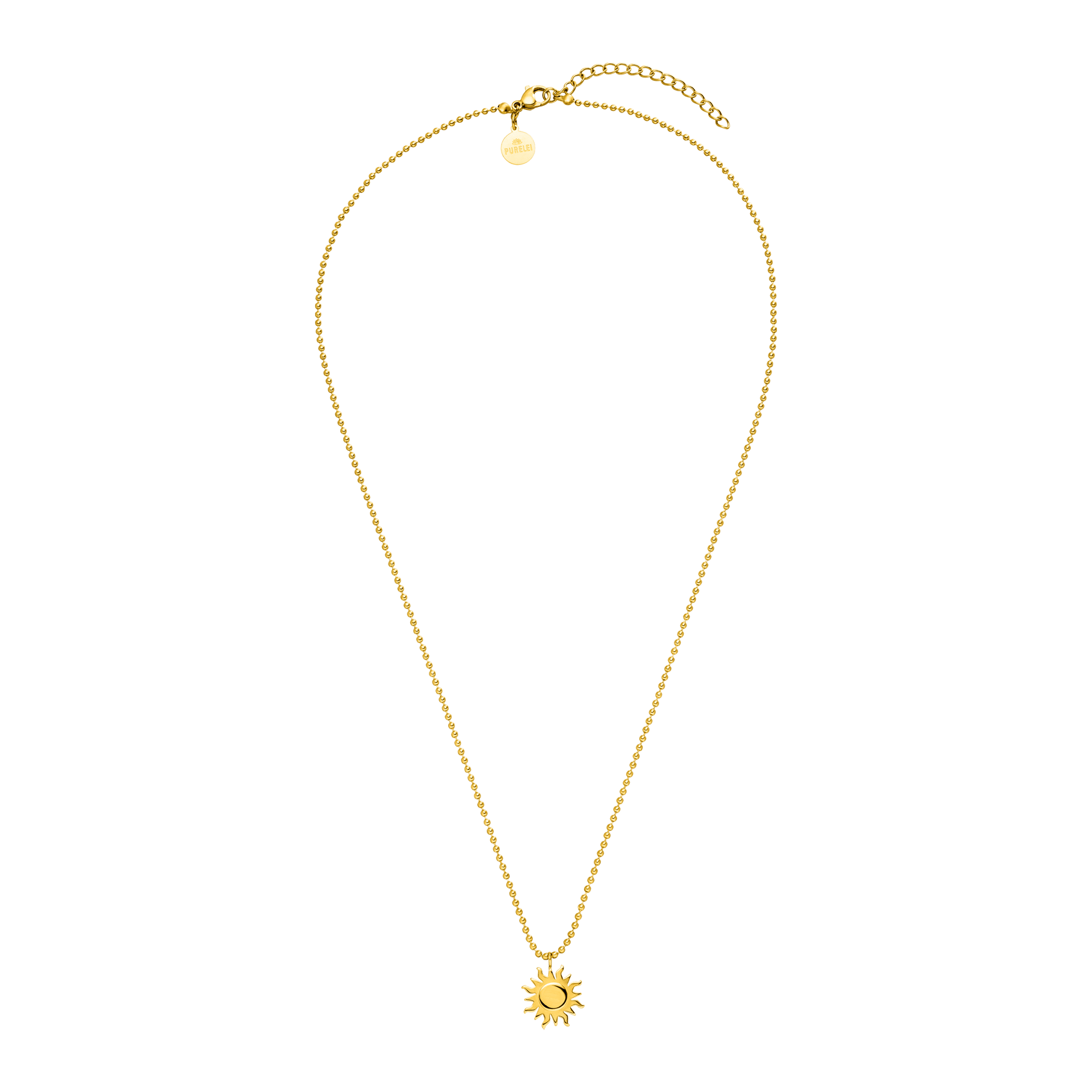Solea Ketting