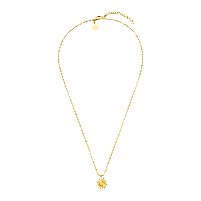 Solea Ketting