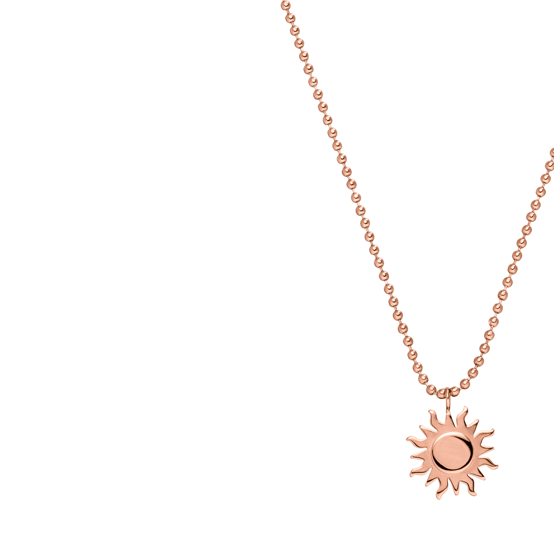 Solea Ketting