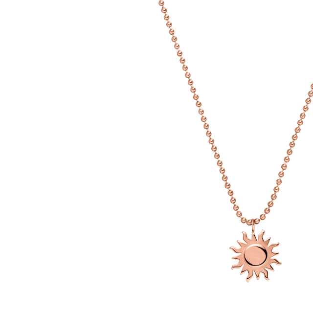 Solea Ketting