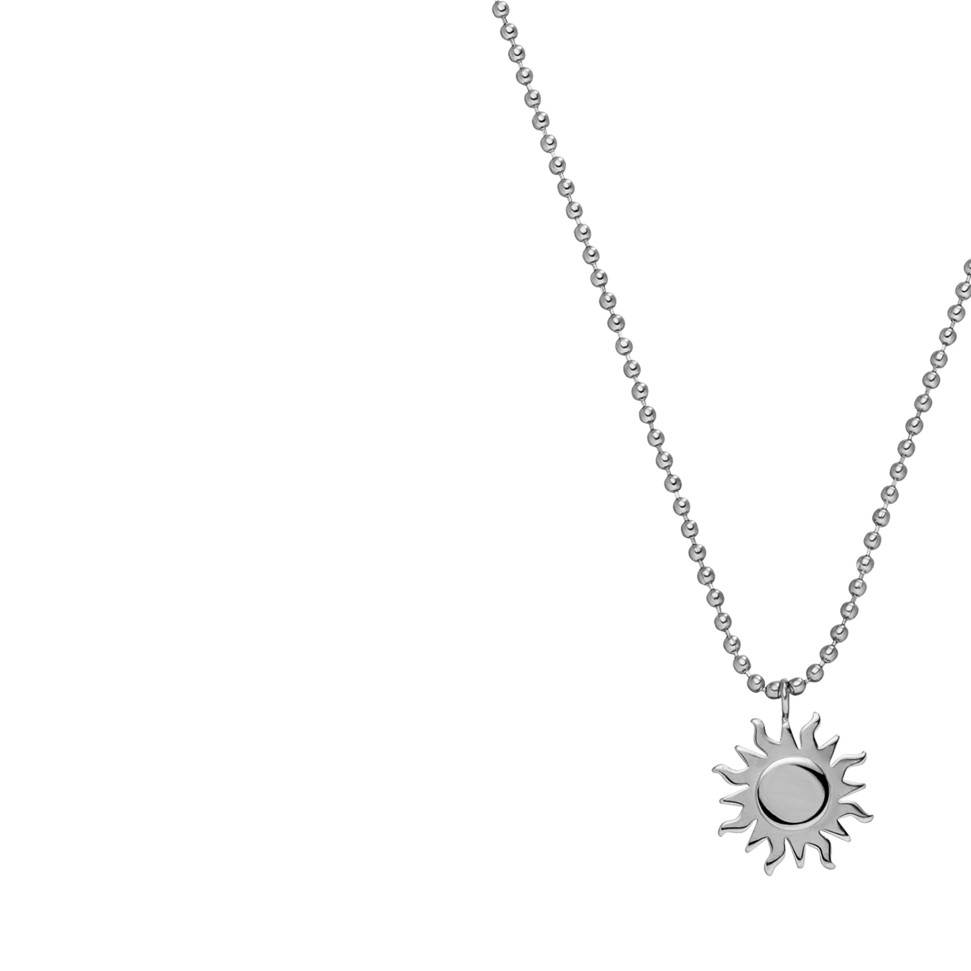 Solea Ketting