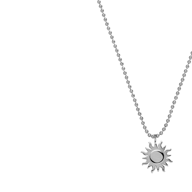Solea Ketting
