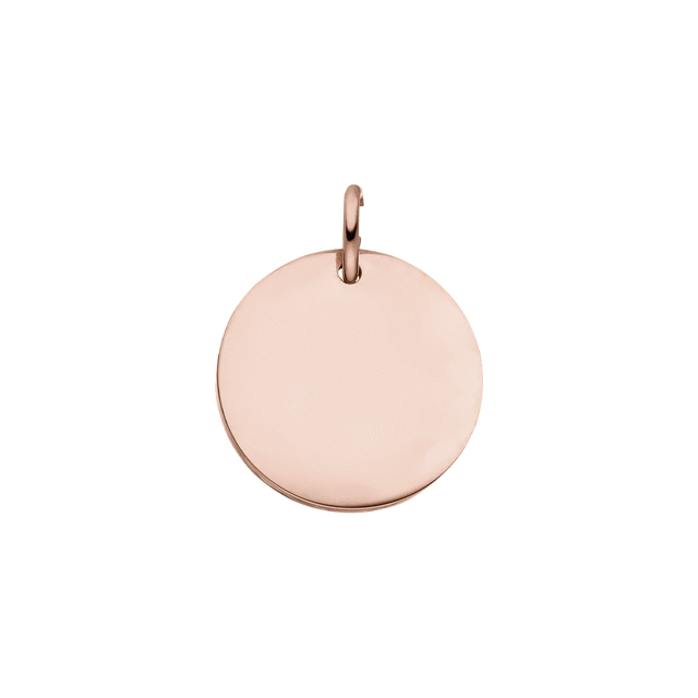 Plate Bedel