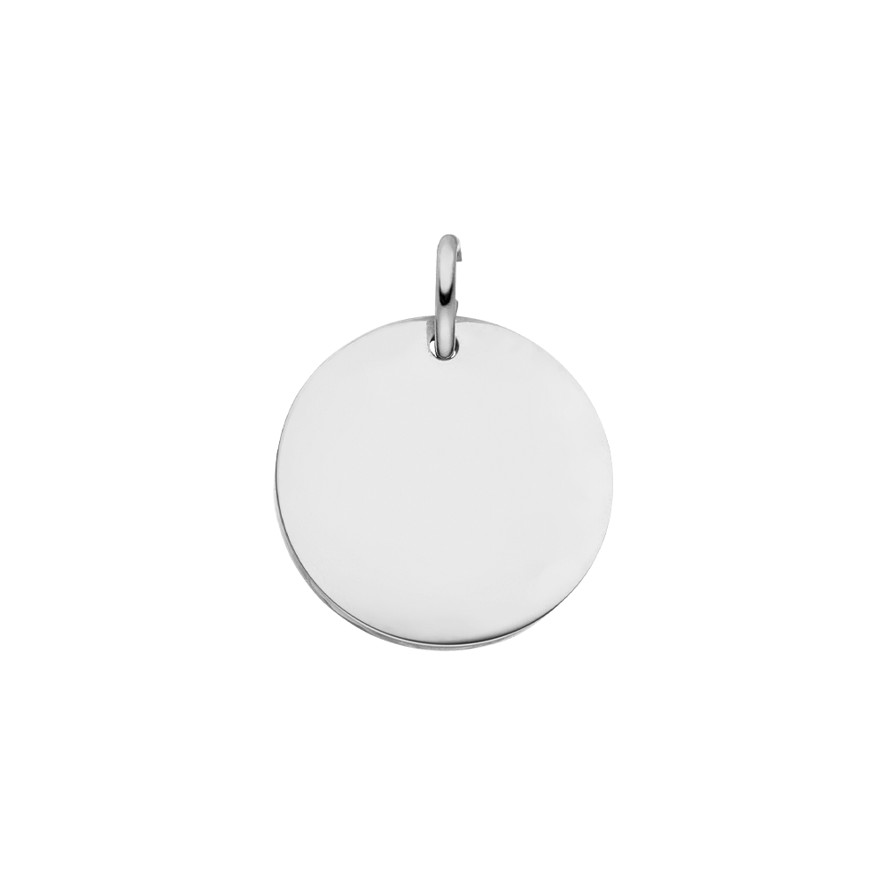 Plate Bedel