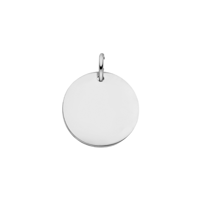 Plate Bedel