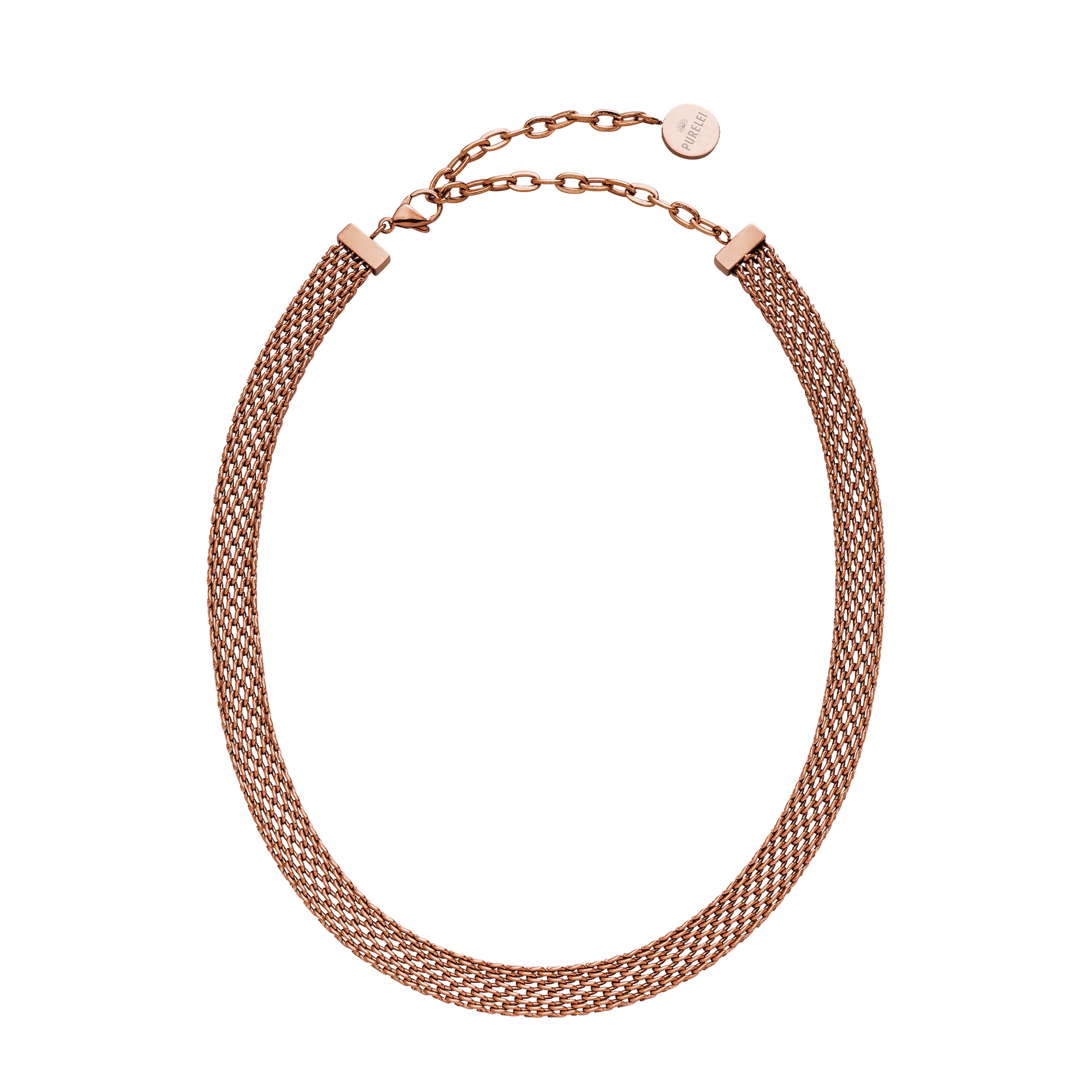 Pride Necklace