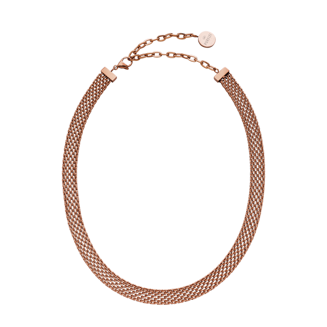 Pride Necklace