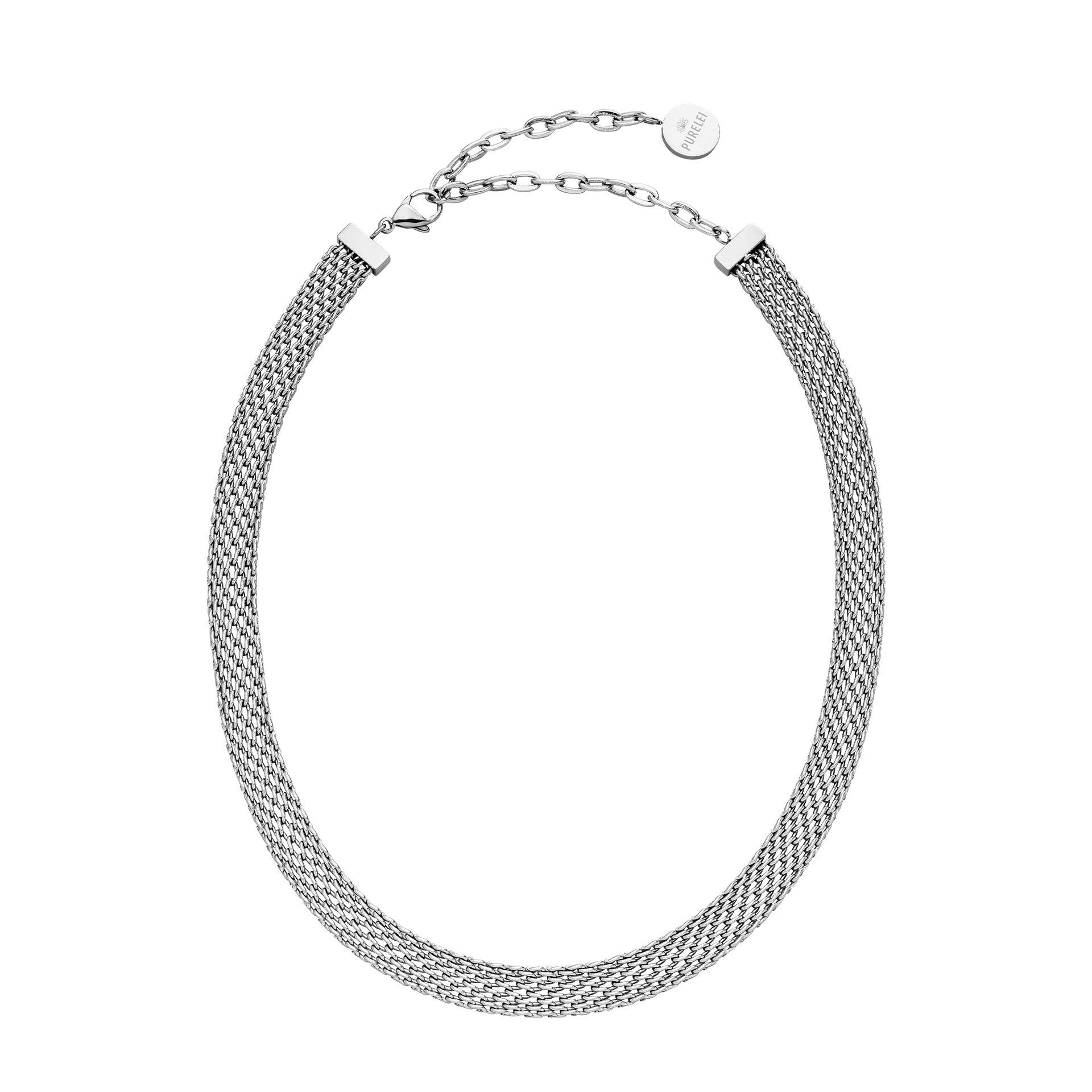 Pride Necklace