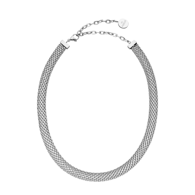 Pride Necklace