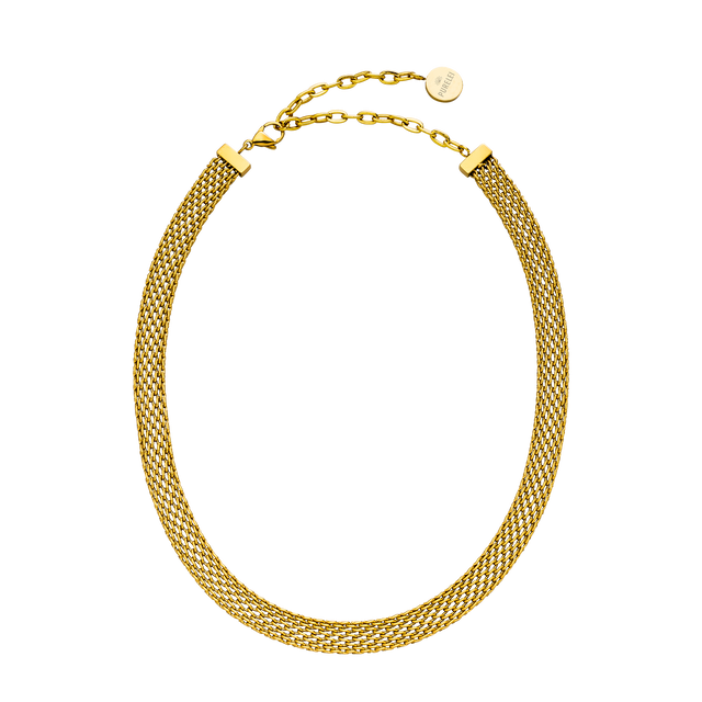 Pride Necklace