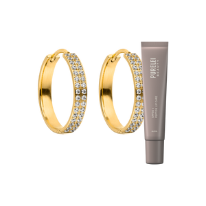 Gloss And Shine Set