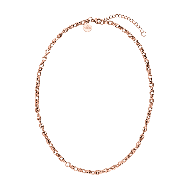 Dreamscape Ketting