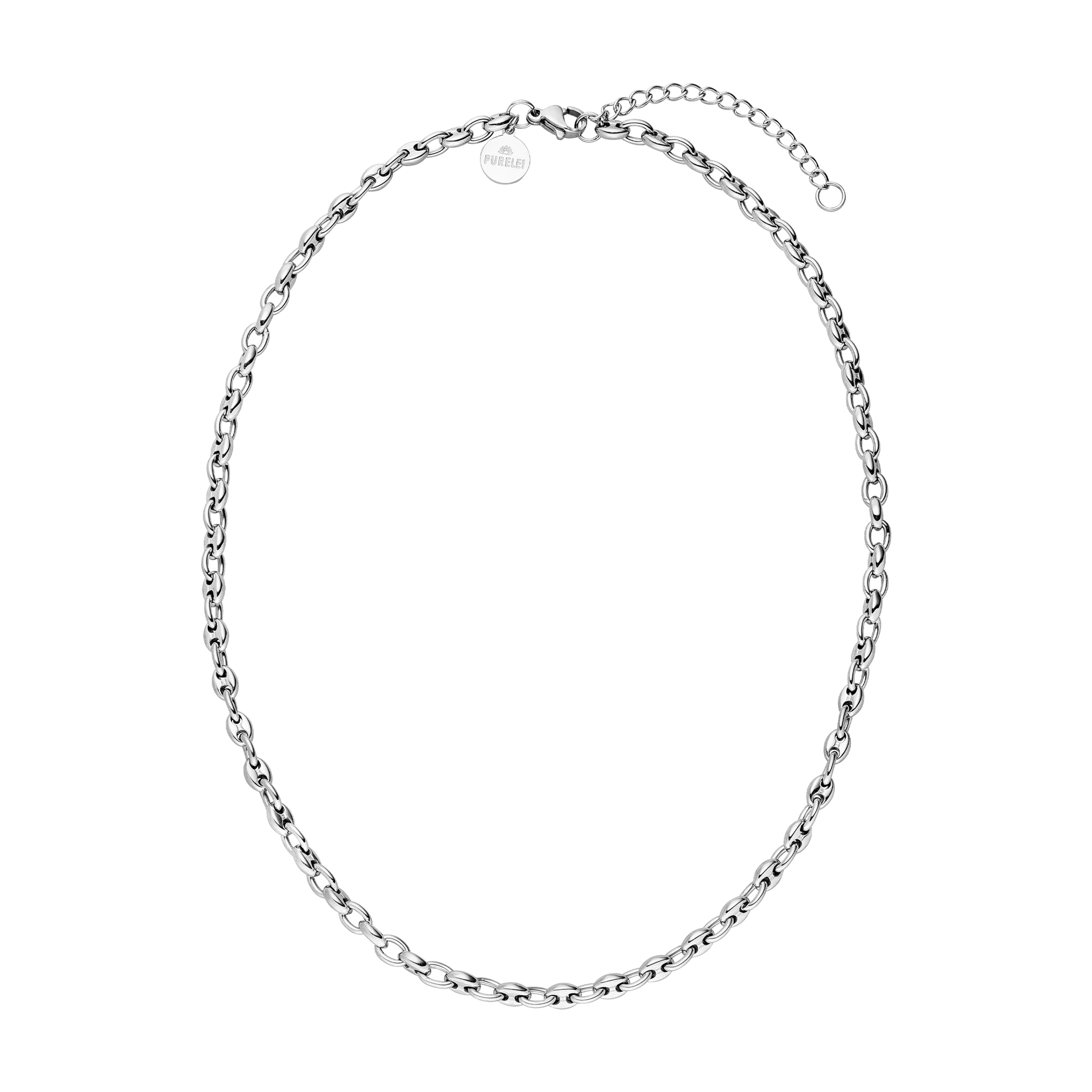 Dreamscape Ketting