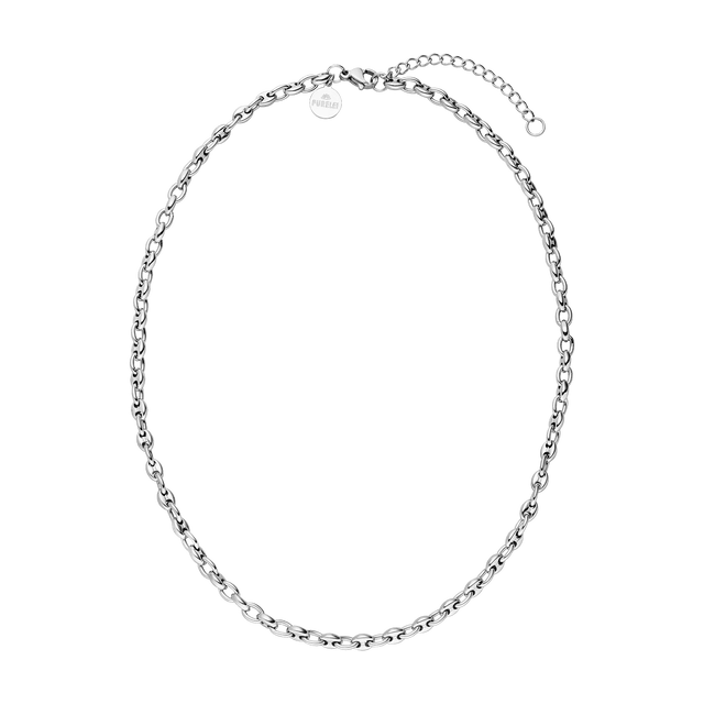 Dreamscape Ketting