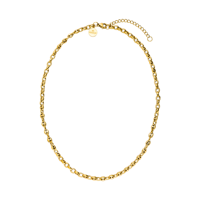 Dreamscape Ketting