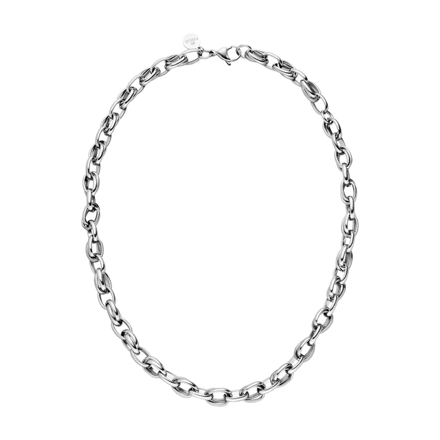Opulence Necklace